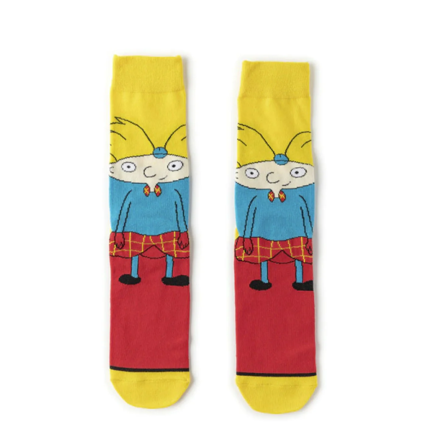 Product image 40